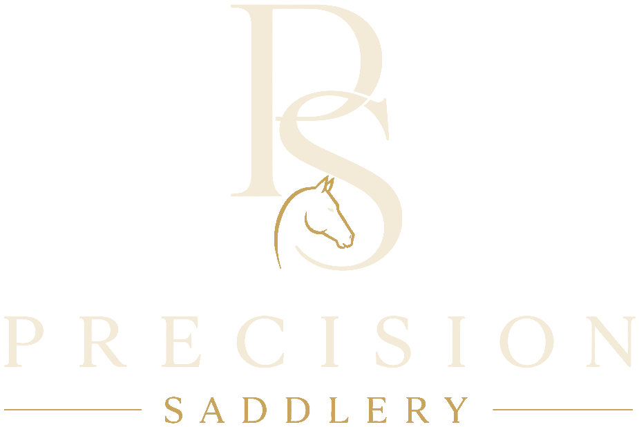 Precision Saddlery